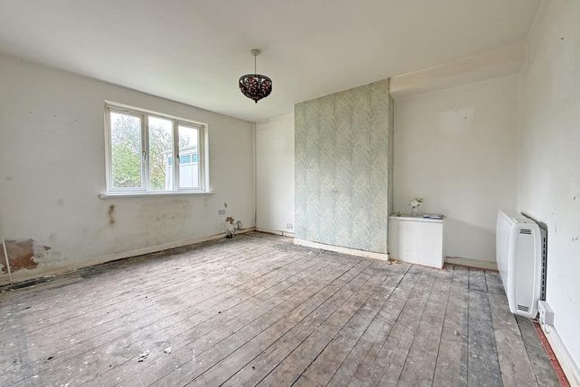 3, Morwell Gardens, Plymouth photo 4