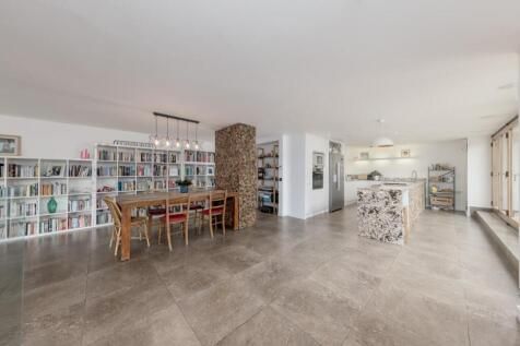 6 Gillespie Road, Colinton, Edinburgh, EH13 0LL, Colinton photo 3