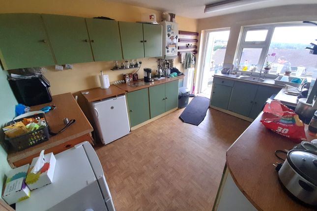 3 Cormorant Drive, St. Austell photo 3