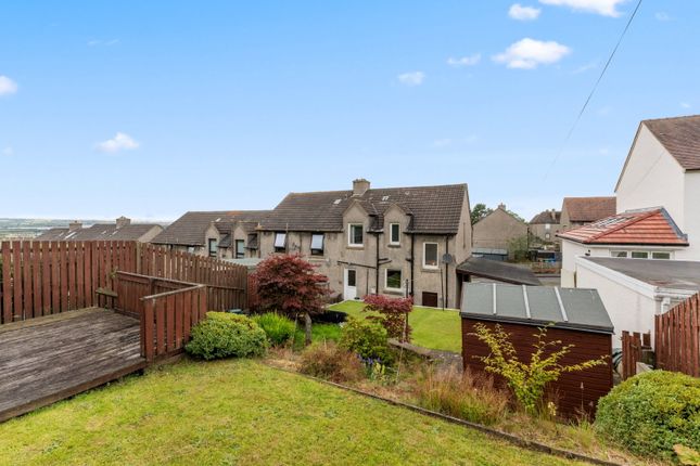 52, Marchwood Crescent, Bathgate photo 4