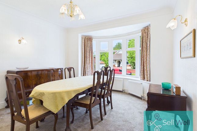 142, Light Oaks Road, Salford photo 3