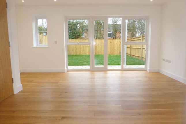 2, Burgess Hill photo 3