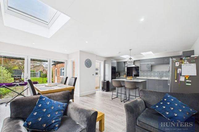 307, Hatherley Road, Cheltenham photo 2