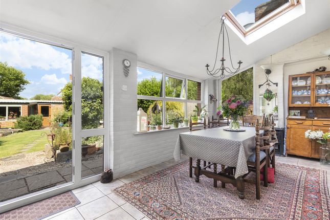 2, Perrys Lane, Seend Cleeve photo 2