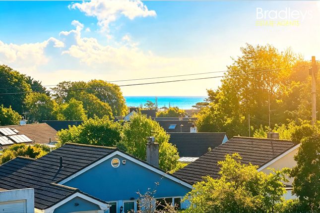 Burley Grove, 15, Trythogga Road, Penzance photo 2