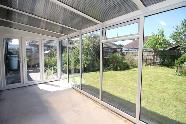 8, Chaucer Avenue, Thornton-Cleveleys photo 4