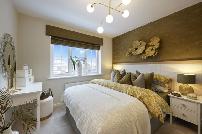 Brookfield Vale-The Blyth-Br1-013-Retouched-House Banner