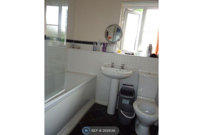 Highfield Road, Coventry photo 3