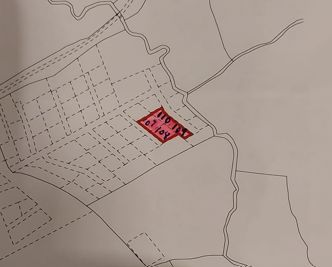 Land for sale in Plot 107 - 110, Cookbury, Devon EX227Aw
