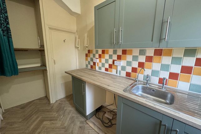 83, Bayswater Road, Leeds photo 4