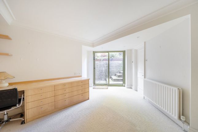 Flat 2, Ellerdale Lodge 2A,, Ellerdale Road, London photo 4