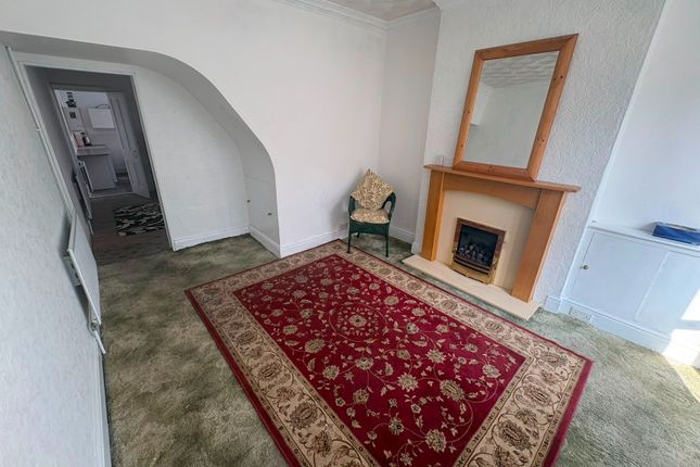 76, Danvers Road, Leicester photo 2