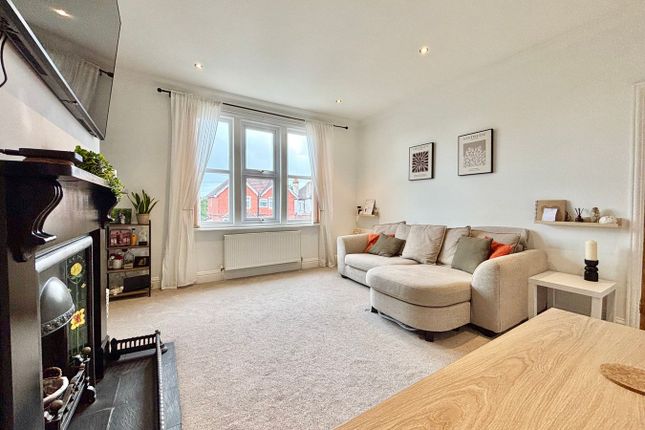 Flat A, 20, Collington Avenue, Bexhill-on-Sea photo 3