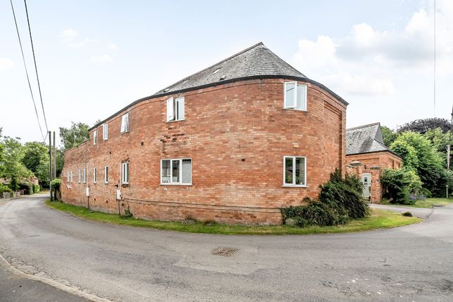 Stable Cottage, Gainsborough photo 2