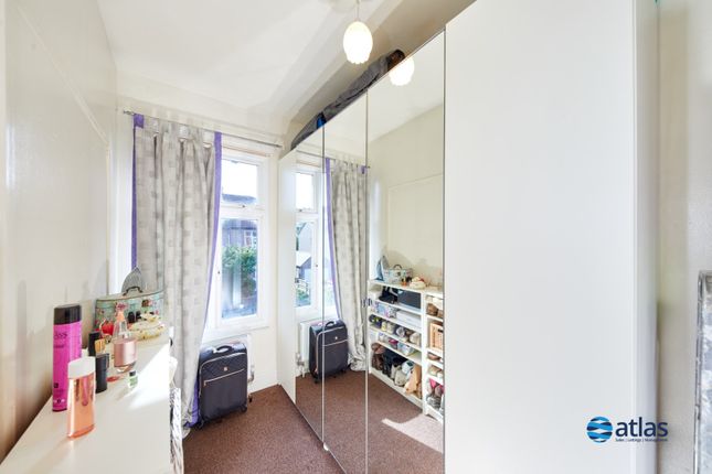 Terraced house for sale in Rathmore Avenue, Mossley Hill