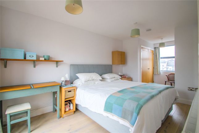 Town house for sale in Coronation Road, Southville, Bristol