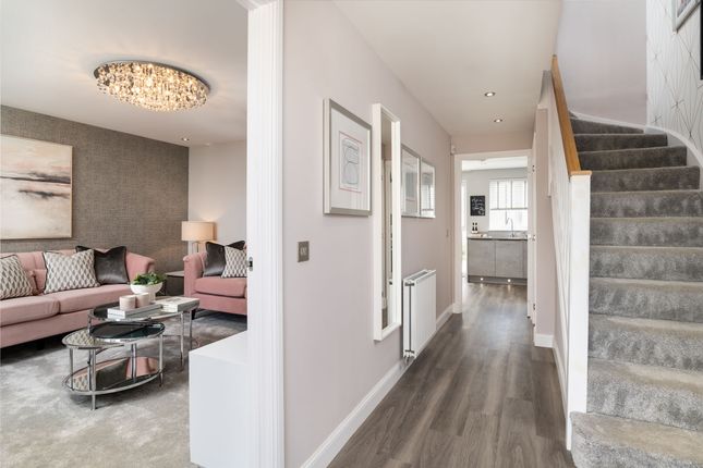 H8673125, Brogan Crescent, Edinburgh photo 4