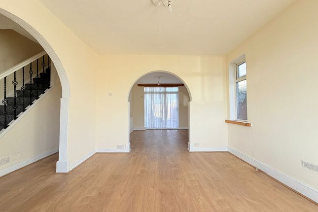 Hocking Road, Coventry photo 4