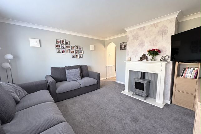 141, Allandale, Hemel Hempstead photo 4