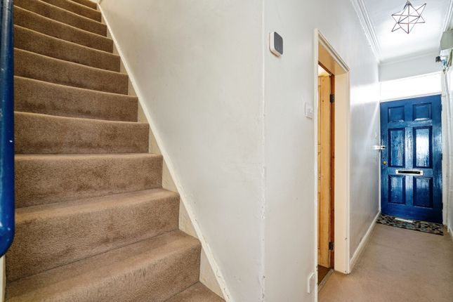 34, High Street, Lowestoft photo 2