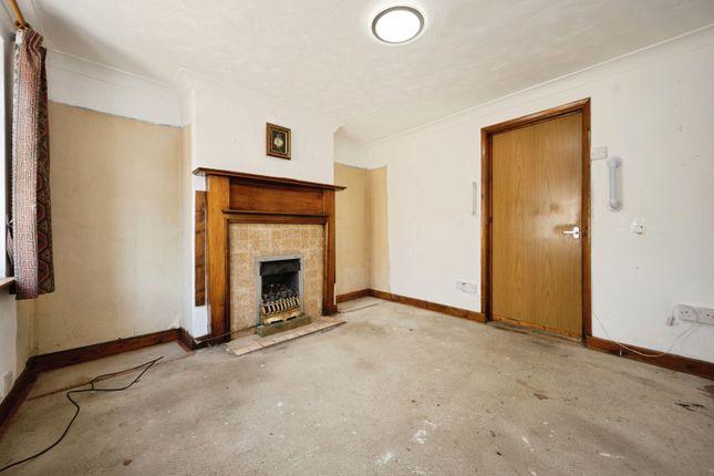 72, High Street, Bedford photo 2