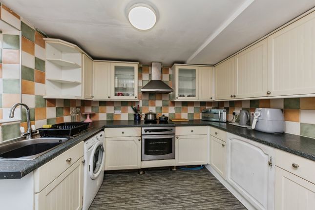 71, Moorhouse Avenue, Stoke-on-Trent photo 3