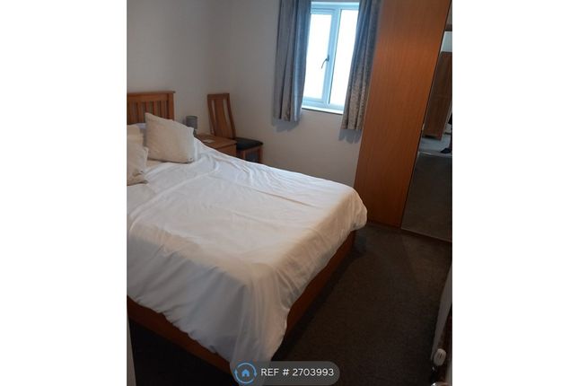 Allenye Way, Bognor Regis photo 5