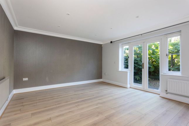 15 Cambridge Mews, Hove photo 2
