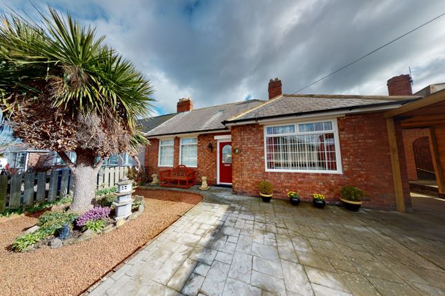 South Shields bungalows for sale | Buy houses in South Shields