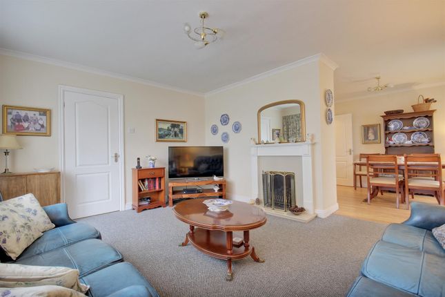 6, Parklands Drive, North Ferriby photo 4