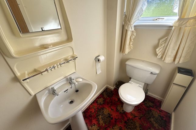 20, Provost Gordon Terrace, Banff photo 4