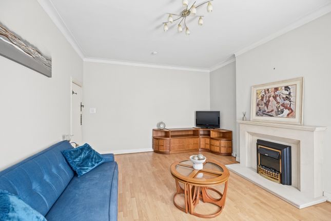27 Madison Avenue, Glasgow photo 5