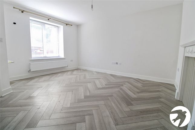 10, Boyce Road, Ebbsfleet Valley photo 4