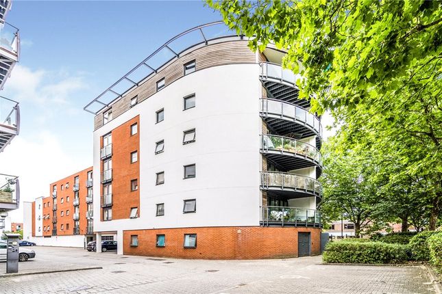 Find 1 Bedroom Flats and Apartments for Sale in Southampton - Zoopla