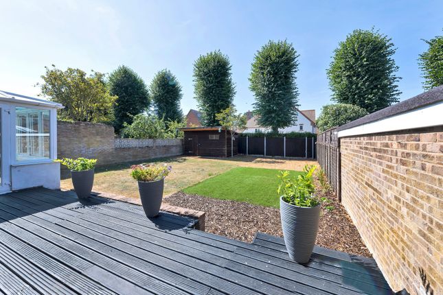 25 Peterhouse Drive, Newmarket photo 4