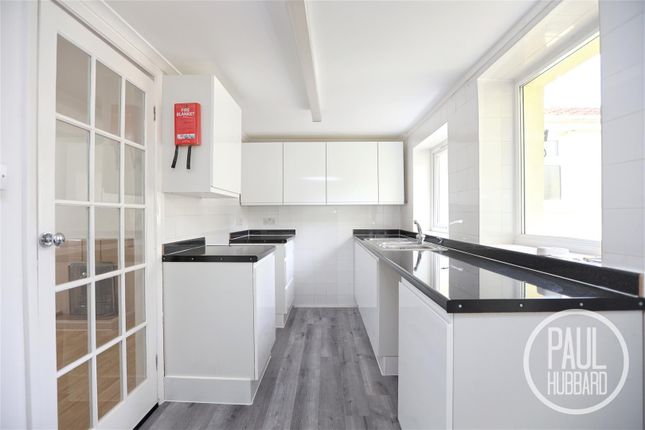 407, Beccles Road, Suffolk photo 4