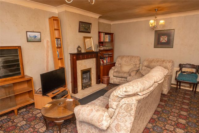 108, Thirlmere Drive, Birmingham photo 4