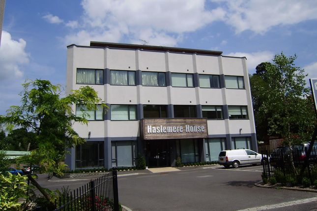 8 Haslemere House Main Pic.Jpg