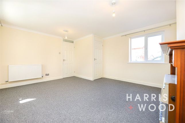6, Deben Court, Essex photo 3