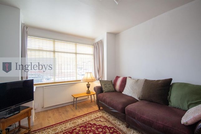 8, Hunley Avenue, Saltburn-By-The-Sea photo 4