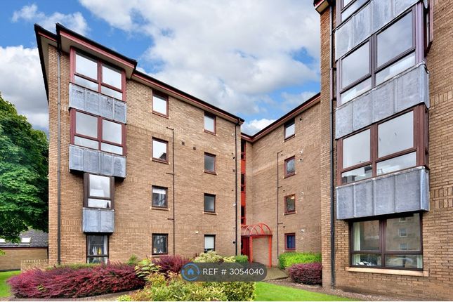 6/1, Sienna Gardens, Edinburgh, EH9 photo 2