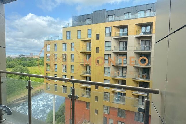 511, Adelphi Street, Salford photo 3