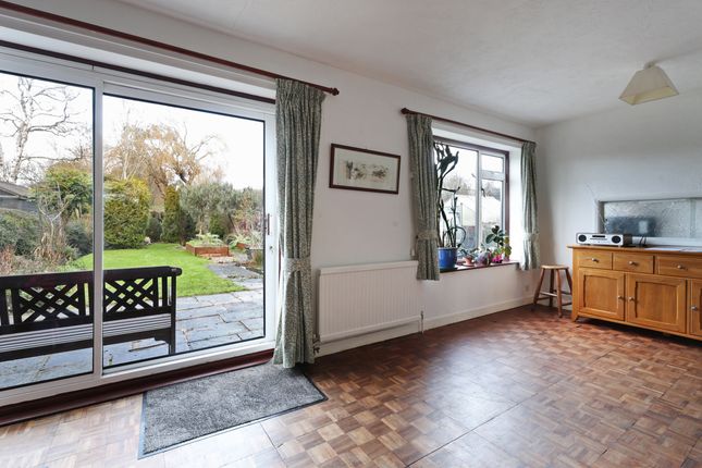Burstow Brook, 197, Smallfield Road, Surrey photo 4