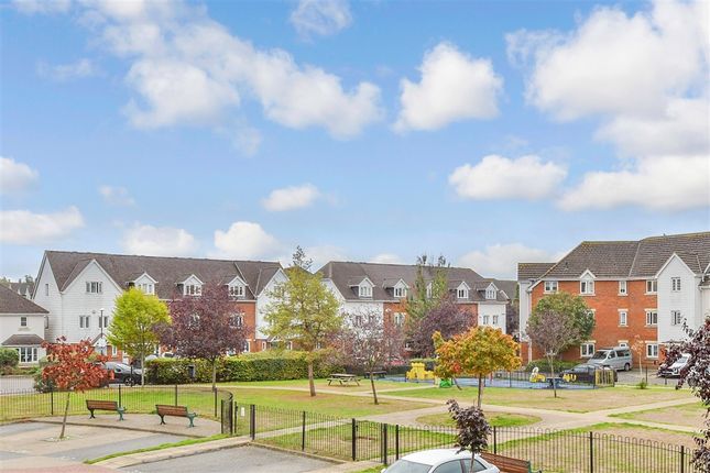 Sherwood Avenue Larkfield, Aylesford photo 2