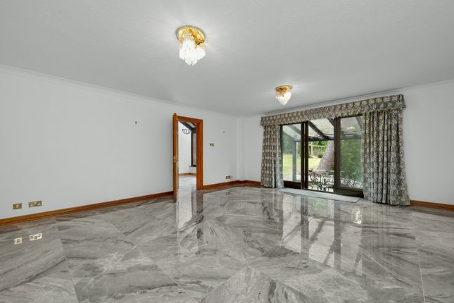 45A, Stevens Lane, Esher photo 4