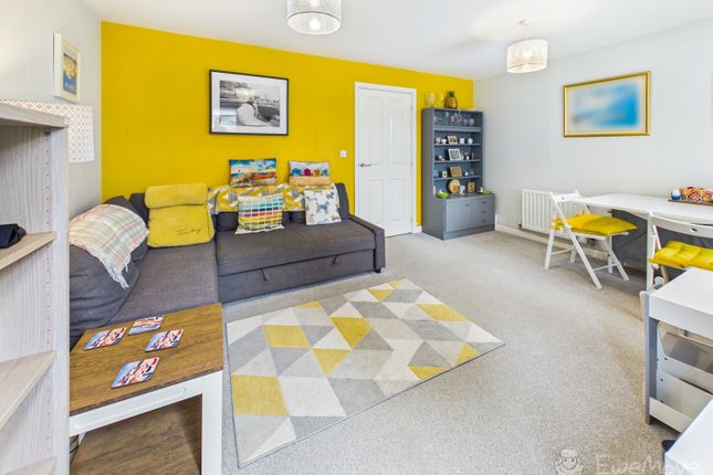 42, Farm Drive, Petersfield photo 4