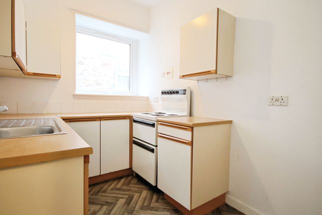 74A, High Street, Moray photo 4