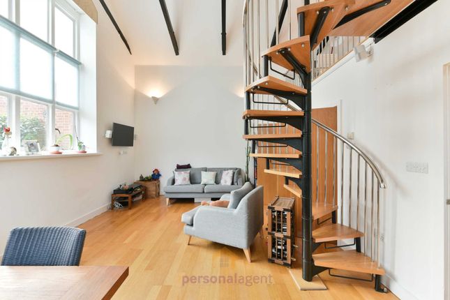 3, Ewell Grove Court, Epsom photo 5