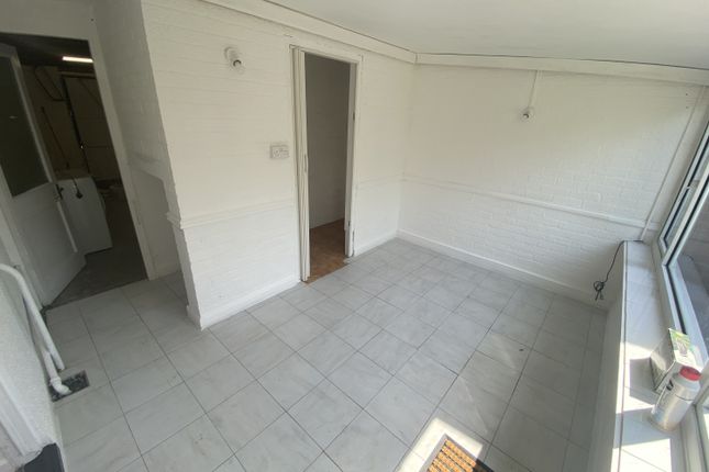 64, Morris Road, Bristol photo 5