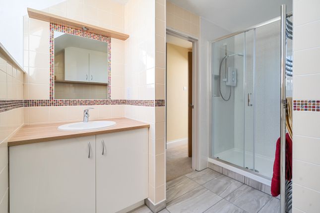 En Suite 3